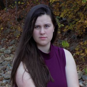 Meet your Posher, Cora